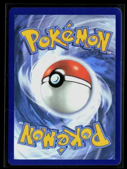 Alakazam (Cosmos Holo) 082/167 Rare Twilight Masquerade Pokemon NM - Image 2