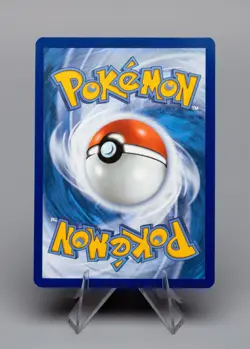Team Rocket's Houndoom 191/182, Destined Rivals, Illustration Rare, Pokemon NM - Image 2
