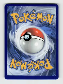 Umbreon V 094/203 Holo V Rare Evolving Skies Pokemon 2021 Near Mint - Image 2