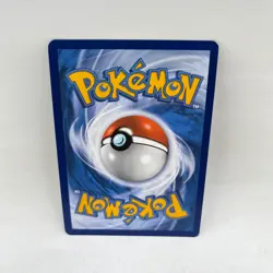 Koraidon ex 247/198 Special Illustration Rare Scarlet & Violet Pokemon Holo NM - Image 2