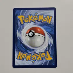 Blastoise ex 200/165 Pokemon 151 Scarlet & Violet SIR Special Illustration Rare - Image 5