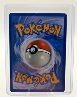 Pokemon Moltres 9/124 Fates Collide 2016 TCG Trading Card Game - Image 2