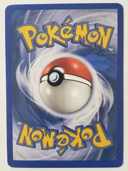 Exeggcute 77/147 LP - Aquapolis Eseries Pokemon Card - Sumiyoshi Kizuki Art - Image 3