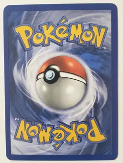 Nincada 108/146 LP - Legends Awakened Pokemon Card - Midori Harada Art - Image 3