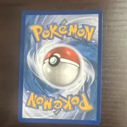 Pokemon TCG Tandemaus 209/091 SV: Paldean Fates Shiny Rare Holo ENG - Image 4