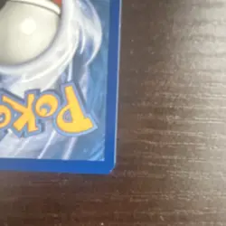 Pokemon TCG Tandemaus 209/091 SV: Paldean Fates Shiny Rare Holo ENG - Image 5