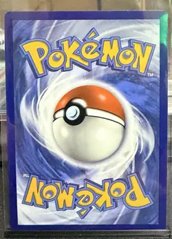 Pokemon Deoxys GG12/GG70 Crown Zenith Galarian Gallery Holo Ultra Rare - Image 2
