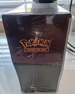 Obsidian Flames Elite Trainer Box Sealed ETB Pokemon Charmander - Image 3