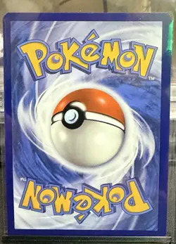 Riolu Pokemon • Holo Rare • GG26/GG70 Crown Zenith: Galarian Gallery - Image 2