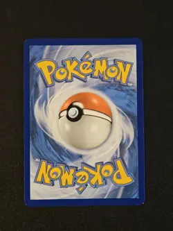 Pokemon Latias GG20/GG70 Crown Zenith Galarian Gallery Ultra Rare - Image 2