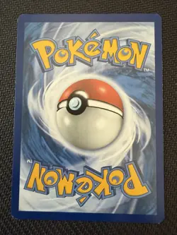 Pokemon Asako Ito Crochet Card Lot x3 Poliwag Gible Tynamo LP/NM - Image 3