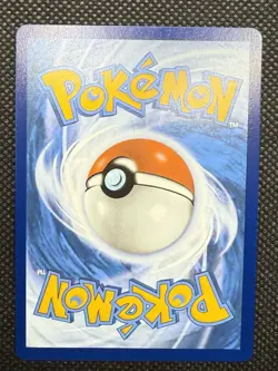 Pokemon TCG Prismatic Evolutions Lacey Special Illustration Rare Card 175/131 - Image 2