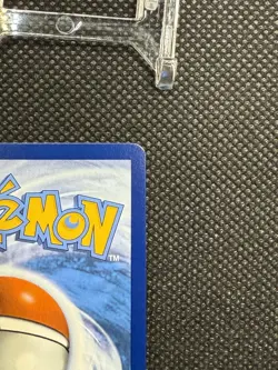 Pokemon TCG Prismatic Evolutions Lacey Special Illustration Rare Card 175/131 - Image 3