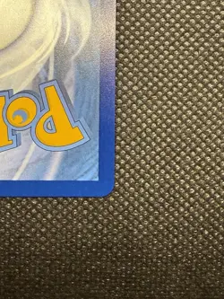 Pokemon TCG Prismatic Evolutions Lacey Special Illustration Rare Card 175/131 - Image 4