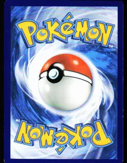 Ditto ◇ 154/214 Prism Star Rare Lost Thunder Pokemon Lightly Played - Image 2
