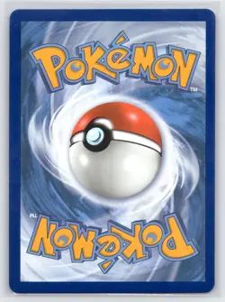 Falinks V 110/192 Holo V Rare Rebel Clash Pokemon Lightly Played - Image 2