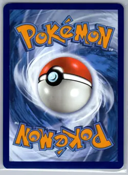 Team Rocket's Wobbuffet 203 Holo Promo Scarlet & Violet Promo Pokemon Holo NM/M - Image 2