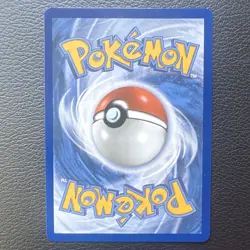 Roaring Moon ex Pokemon TCG SIR Holo Sv Prismatic Evolutions 162/131 - Image 2