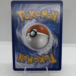Pokemon TCG Blaziken 192/182 SV10 Destined Rivals IR FA Holo ENG 170 HP - Image 2