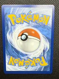 Team Rockets Mewtwo EX 213/182 Pokemon TCG Destined Rivals Ultra Rare Card - Image 2