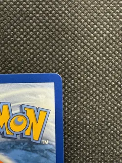 Team Rockets Mewtwo EX 213/182 Pokemon TCG Destined Rivals Ultra Rare Card - Image 3