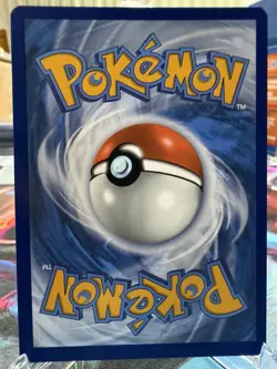 Snorlax 051 -SV: Scarlet & Violet Promo Cards Promo Holo NM - Image 2