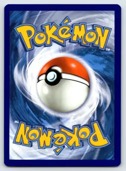Chespin 6/25 2021 McDonald's 25th Anniversary Pokemon Card TCG Promo Holo - Nm - Image 2
