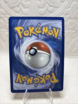Umbreon ex SVP176 Sv: Scarlet & Violet Promo Cards Holo - Image 2