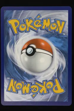 Skyla - 72 - Shining Fates - Pokemon Card - Near Mint - Image 2