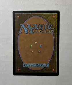Kaldra Compleat - NM/M Pack Fresh - Modern Horizons 2 MTG Magic Card English - Image 2