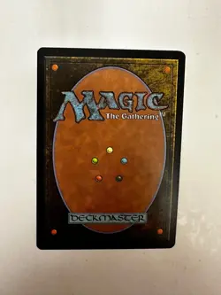 Unwinding Clock *New Phyrexia* MTG Magic the Gathering OTHER CARDS SHIP FREE - Image 2