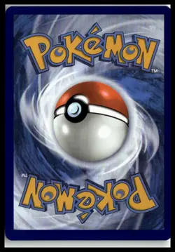 SV: Scarlet & Violet Promo Cards #075 Mimikyu - Image 2