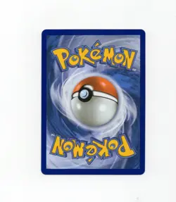 AMAZING CARD! Erika's Tangela 218/217 Ascended Heroes Illustration Rare - Image 2