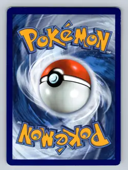 Mimikyu (Cosmos Holo) 081/189 Promo Miscellaneous Cards & Products Pokemon NM - Image 2