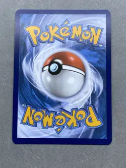 Kangaskhan 017/034 NM Trading Card Game Classic Holo Pokemon - Image 2