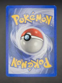 Typhlosion ex 99/100 Sandstorm Holo - Image 2