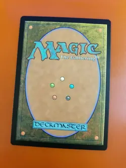 1x Irencrag Feat | Throne of Eldraine | MTG Magic Cards - Image 2