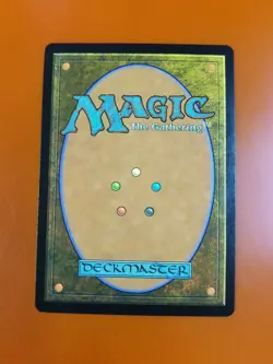 1x Irencrag Feat | Throne of Eldraine | MTG Magic Cards - Image 4