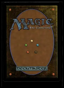 Commander Legends: Battle for Baldur's Gate #275 Gluntch, the Bestower - Image 2