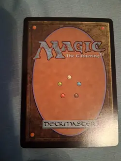 Magic: The Gathering MTG Bloom Tender ECL 0390 Mythic Foil Full Art Showcase - Image 2