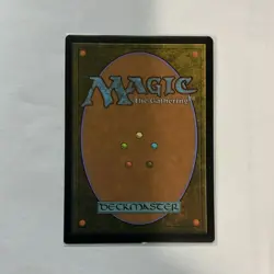 Wizards of the Coast MTG War of the Spark Finale of Devastation Mythic ENG #160 - Image 2