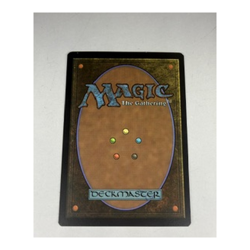 Old Gnawbone Borderless Full Art AFR MTG Adventures Forgotten Realms Mythic - Image 2