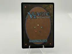 MTG - Traumatize (Borderless) - Marvel’s Spider-Man - NM - Image 2