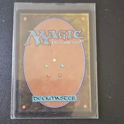 Wizards of the Coast MTG Katara, the Fearless #3 Media Promos Foil Ext Art - Image 2