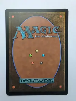 MTG Felidar Retreat (ZNR) Zendikar Rising (Showcase) Regular Rare 292 - Image 2