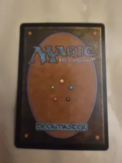 FOIL Avatar's Wrath 365 (Extended Art) Avatar: The Last Airbender - MTG Magic - Image 2