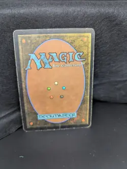 Magic: The Gathering - MTG - Panoptic Mirror - Darksteel - Image 2