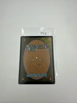 Liliana, Waker of the Dead Planeswalker 108/274 MTG Magic Core Set 2021 M21 NM - Image 3