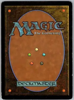 Carrion Feeder 59 Common Scourge Magic: The Gathering Lightly Played - Image 2