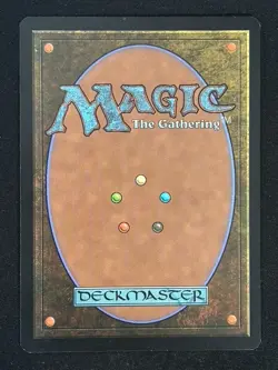 1x MTG Mountain - Full Art - Unhinged (UNH) #139 - Magic the Gathering - Image 4